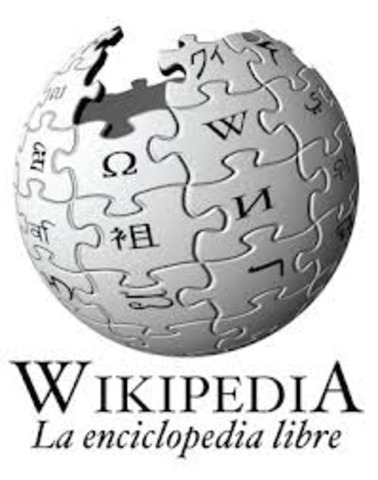 wiki