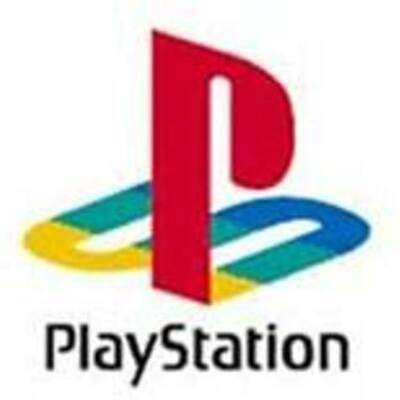 Timeline: Playstation