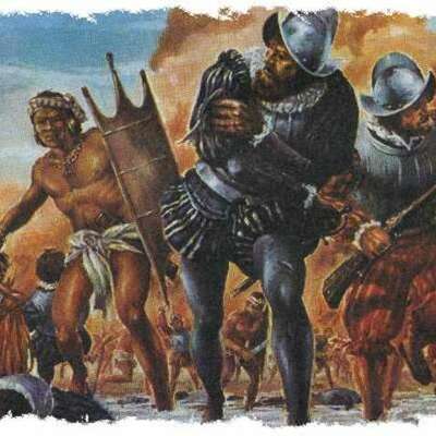 Timeline: natetimelineday