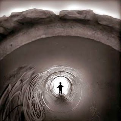 deseamos borrar todo lo que pasó