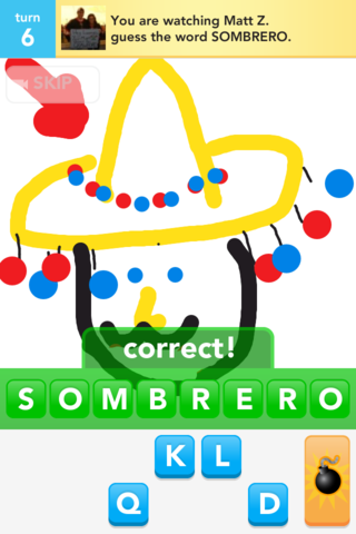 Junior High Graduation