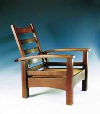 Grosvenor Gallery's Winter Exhibition