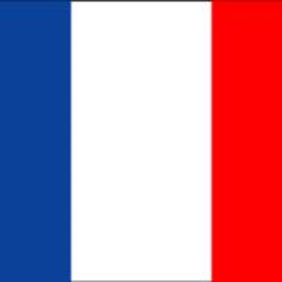 Timeline: The french revolution