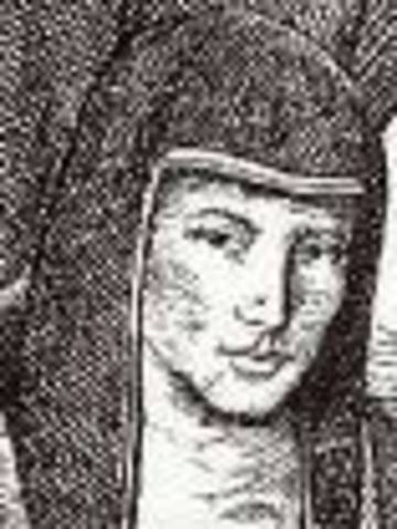 Isabel de Villena