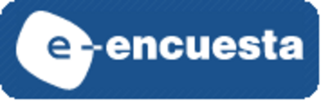 enquesta