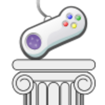 Timeline: History of Electronic Games