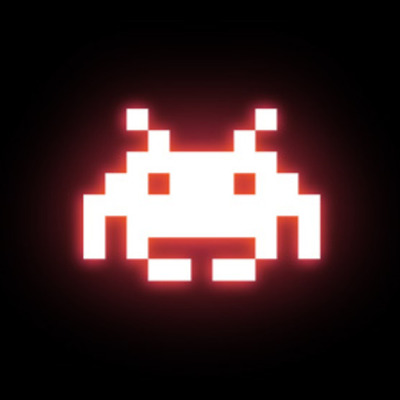 Timeline: history of Videogames