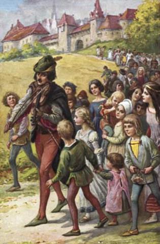 Naixement de Bernat Metge