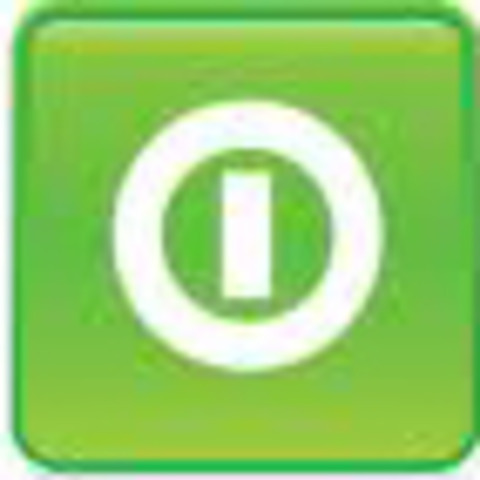 Started making Arc welding story board