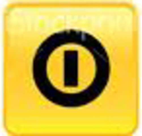 Learning action-script