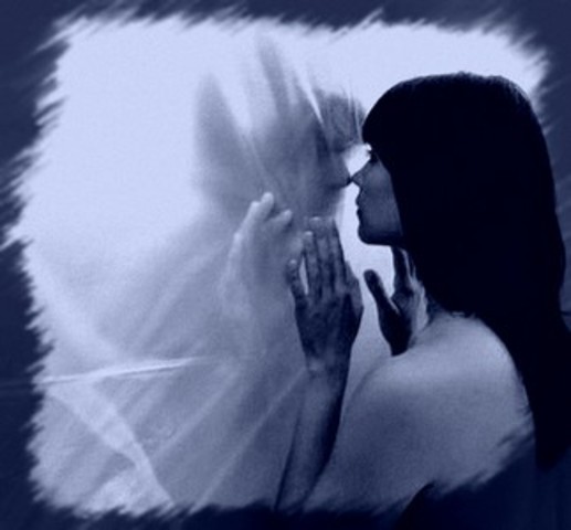 perdemos su rastro, lo eliminamos de nuestra vida...