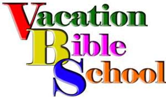 VBS