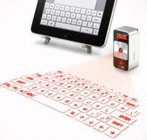 virchule email are invented