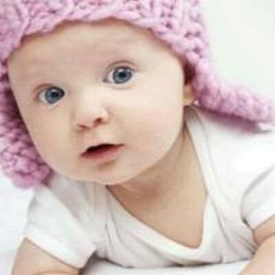 Timeline: Pregnancy and Prenatal Development