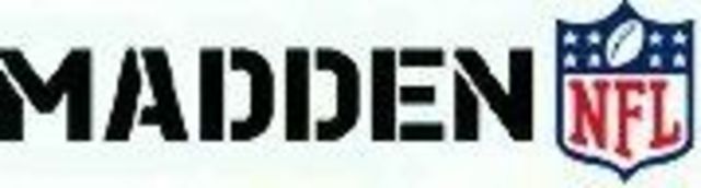 Madden