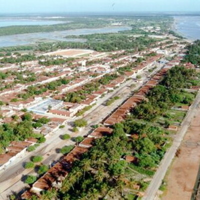 Timeline: Linha do Tempo de Grossos