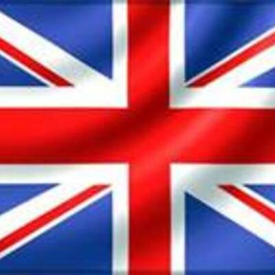 Timeline: British Tanks of WW1