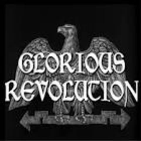 Glorious Revoloution
