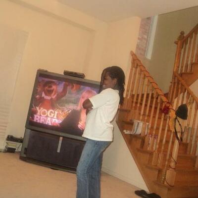 Timeline: THE FANTASTIC LIFE OF SYDNEYWATSON