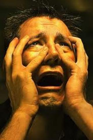 Started Middle school