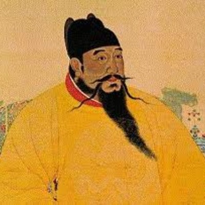 Timeline: Age of Exploration and Isolation