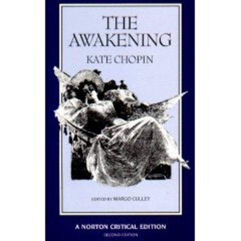 The Awakening