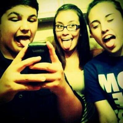 Timeline: My Timeline