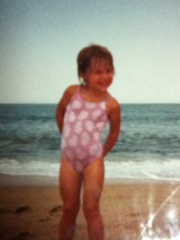 Moved to florida for 2 months