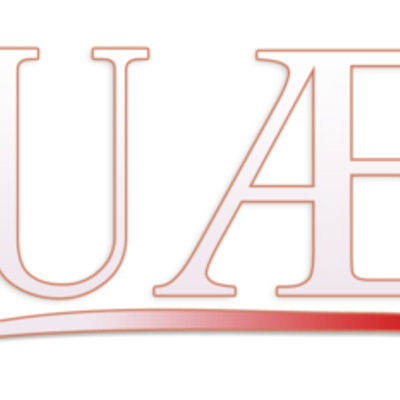 Timeline: DUAEL Development