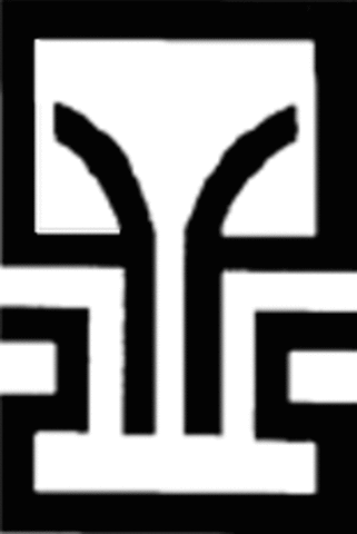 The National Society of Fingerprint Officers