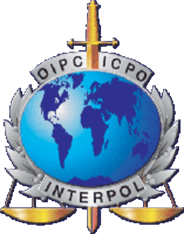 INTERPOL