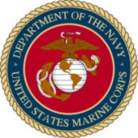 U.S. Marine Corps