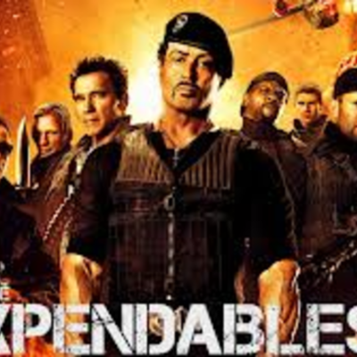 Timeline: Summer 2012/Shawn 8B