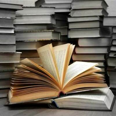 Timeline: Timeline of Readings