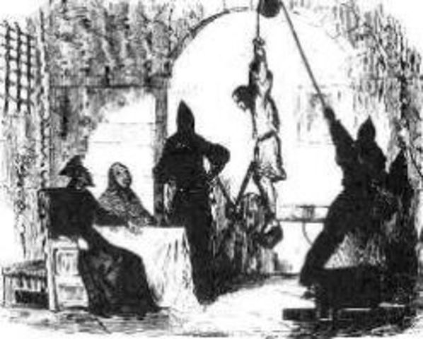 What methods were used?