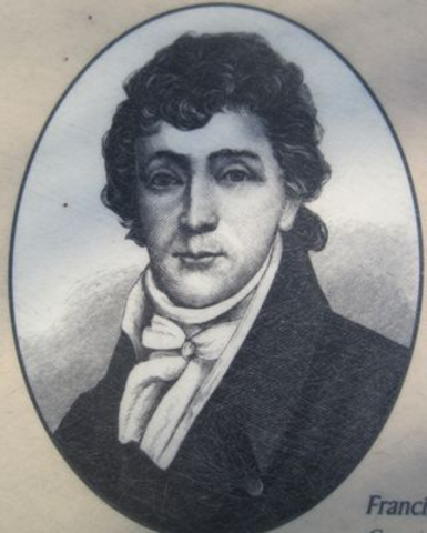 the star spangled banner