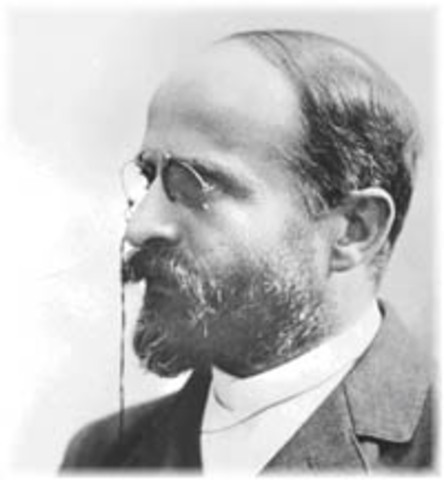 JEAN PIAGET APLICA EL MÉTODO ESTADÍSTICO DE LIPPS