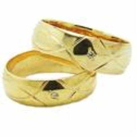 JEAN PIAGET CONTRAJO MATRIMONIO