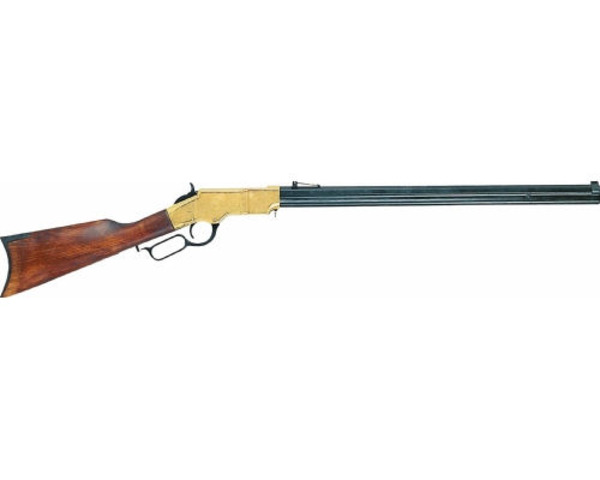 Henry Repeating Rifle