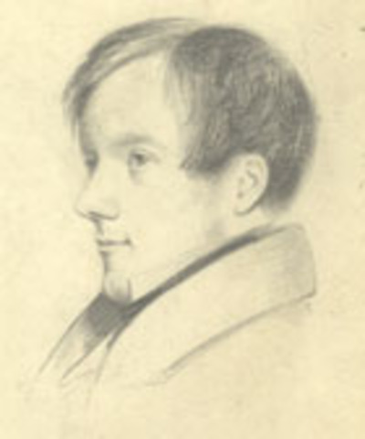 Richard Owen