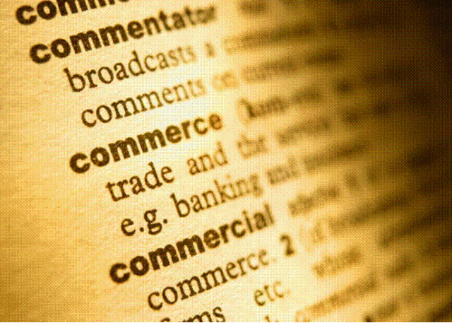 U.S.  v. ALFONSO LOPEZ, JR. APPEAL