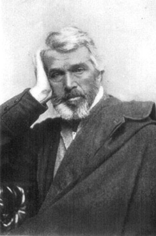 Thomas Carlyle's Birth