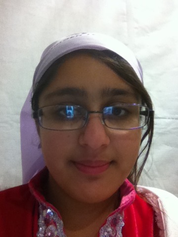 I start to learn the Harmonium.