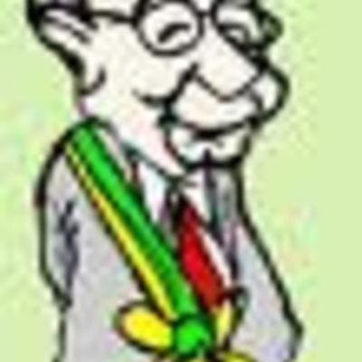 Timeline: Historia politico-eleitoral brasileira