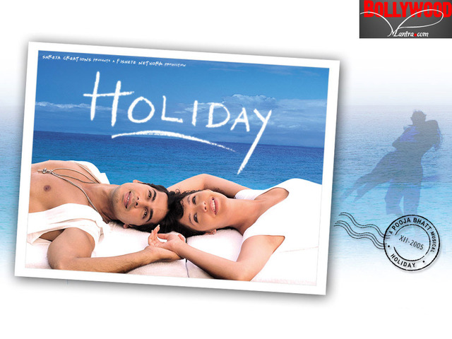 On Rosh Hashanah, Eliezer decides man is stronger than God.