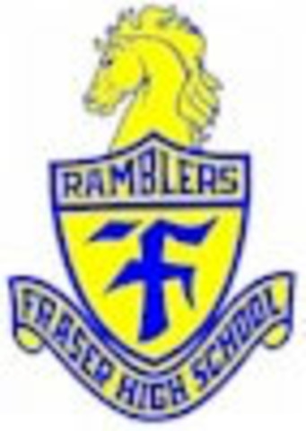 Made 9th Grade volleyball team