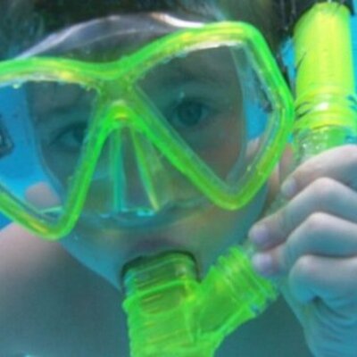 Timeline: Elijah's Firsts