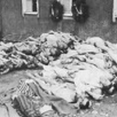 Timeline: Teenage Years Are Hard