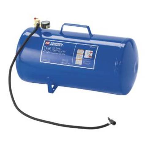 20th century inventions