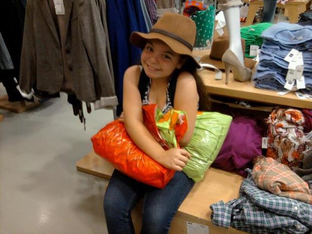 Bancroft Middle School